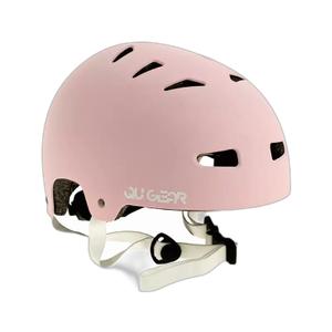urhepil-urban-hjalm-qu-gear-urban-rosa-pink-59-60-cm