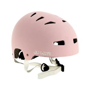 urhepim-urban-hjalm-qu-gear-urban-rosa-57-58-cm