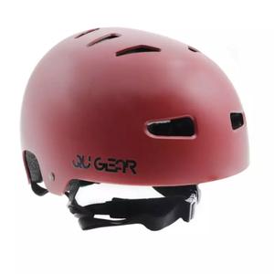 urherel-urban-hjalm-qu-gear-urban-vinrod-rod-59-60-cm