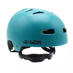 urhetel-urban-hjalm-qu-gear-urban-pafagel-turkos-59-60-cm