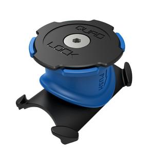 1118088-hallare-for-smartphone-pa-cykelstyre-styrstam-quad-lock-svart-tu