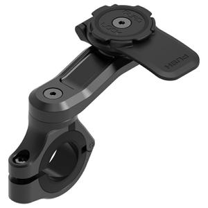 1118093-hallare-for-smartphone-pa-motorcykel-montering-pa-styret-quad-lock-pro-svart-tu
