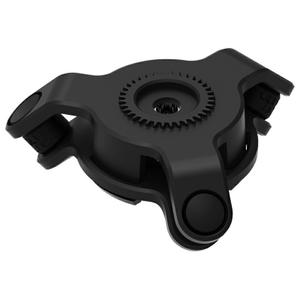 1118106-vibrerande-smartphone-hallare-quad-lock-svart-23x60-3-mm
