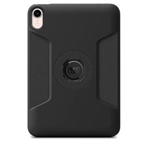 1124639-fodral-till-smartphone-quad-lock-ipad-mini-6-svart-tu