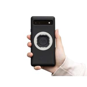 1124810-telefonskydd-quad-lock-google-pixel-8-svart-tu