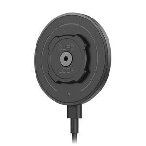 1125265-tradlos-laddhuvud-v2-quad-lock-svart-tu