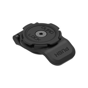 1126504-blockeringsspak-quad-lock-360-svart-tu