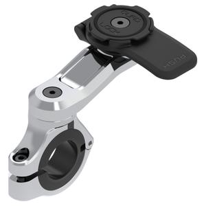 1126875-verktyg-for-styrlagerinstallering-quad-lock-pro-chrome-silver-svart-tu