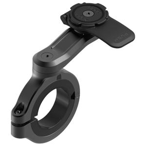 1126877-bred-monteringsverktyg-for-styre-quad-lock-pro-svart-tu