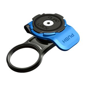 1128119-cykelstyrrorsmontering-stod-quad-lock-svart-bla-tu