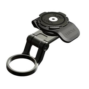 1128120-justerbar-monteringsstod-for-cykelstyre-quad-lock-svart-tu