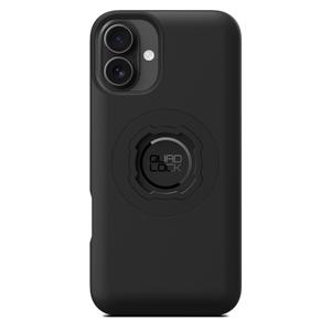 1129598-smartphone-fodral-quad-lock-mag-iphone-16-plus-6-7-svart-tu