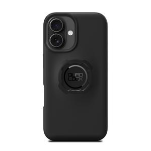 1129600-smartphone-fodral-quad-lock-original-iphone-16-6-1-svart-tu