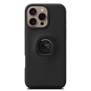 1129603-fodral-till-smartphone-quad-lock-iphone-16-pro-max-6-9-svart-tu