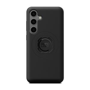 1129760-telefonskydd-quad-lock-samsung-galaxy-s24fe-svart-tu