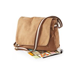 qd610-sahara-axelremsvaska-i-canvas-for-kurirer-quadra-vintage-sahara-tu