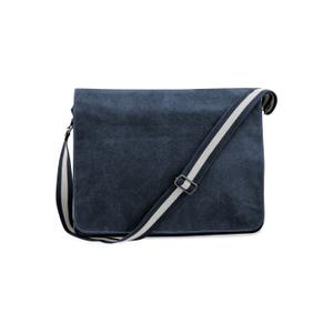 qd610-vintageoxfordnavy-axelremsvaska-i-canvas-for-kurirer-quadra-vintage-vintage-oxford-marinbla-tu