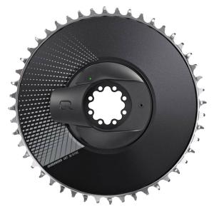 quapw010003-bricka-quarq-powermeter-red-force-axs-d1-aero-52t-svart-52t