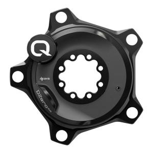 100873-stjarnkraft-sensor-quarq-dzero-dub-110bcd-svart-tu
