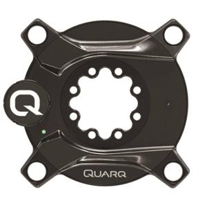 100876-stjarnkraft-sensor-quarq-axs-dzero-xx1-boost-svart-tu
