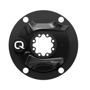 100875-stjarnkraft-sensor-quarq-dfour91-dub-110bcd-shimano-9100-svart-tu