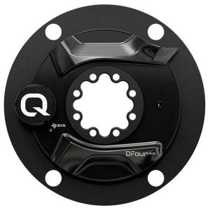 100327-effektsensor-quarq-dfour-dub-170mm-110bcd-shimano-bb-not-in-svart-tu