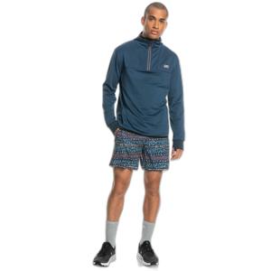 eqyft04568-bsn0-huvtroja-med-1-2-dragkedja-quiksilver-steep-point-insignia-bla