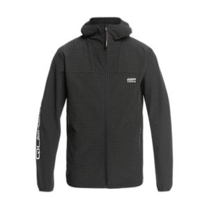 eqyft04570-kta0-sweatshirt-med-huva-och-dragkedja-quiksilver-the-endurancey-fantom