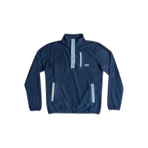 eqyft04681-bsn0-fleece-med-1-2-dragkedja-quiksilver-no-destination-insignia-bla