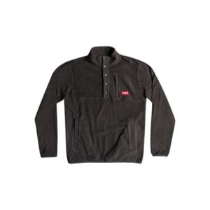 eqyft04681-kta0-fleece-med-1-2-dragkedja-quiksilver-no-destination-fantom