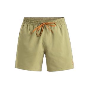 eqyjv04118-tmz0-badshorts-quiksilver-volley-16-aloe