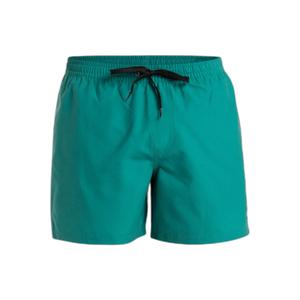 eqyjv04120-bsj0-badshorts-quiksilver-everyday-volley-15-blagron