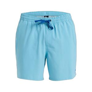 eqyjv04121-bha0-badshorts-quiksilver-volley-16-marinbla