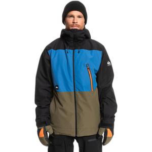 eqytj03335-kvj0-snojacka-quiksilver-sycamore-akta-svart