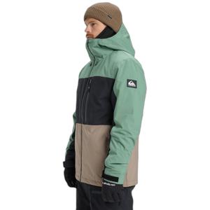 eqytj03503-gnd0-skidjacka-quiksilver-sycamore-gron