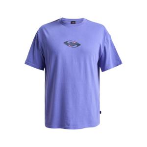 eqyzt08021-pmg0-t-shirt-quiksilver-global-heat-dammad-peri