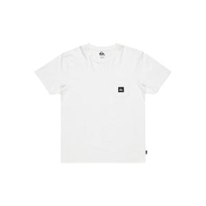 eqyzt08035-wbk0-t-shirt-med-ficka-quiksilver-salt-water-snovit
