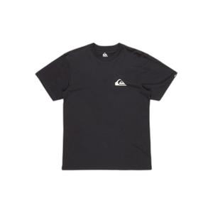 eqyzt08042-kvj0-t-shirt-quiksilver-evo-mini-logo-svart