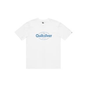 eqyzt08052-wbb0-t-shirt-quiksilver-evo-shape-all-day-vit