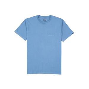 eqyzt08136-blq0-t-shirt-quiksilver-salt-water-kronan-bla