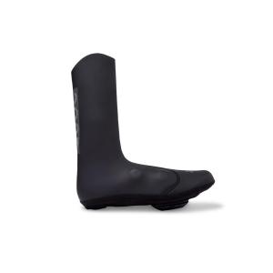 qaos24-bl-xl-neoprenoverdrag-quoc-svart
