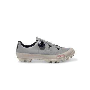 qsgt225-st-38-terrangskor-quoc-gt-ii-sten