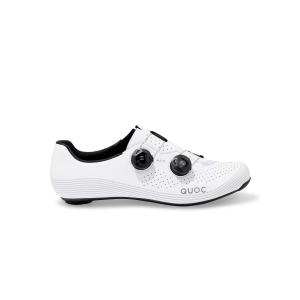 qsm3s25-wh-38-skor-quoc-m3-sport-vit