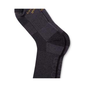 qaws23-ch-l-strumpor-quoc-merino-tech-wool-kol