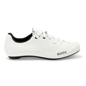 qsel24l-wh-38-damskor-quoc-escape-road-lace-vit