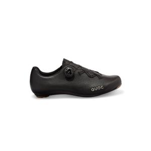 qser23l-bl-cykelskor-quoc-escape-svart