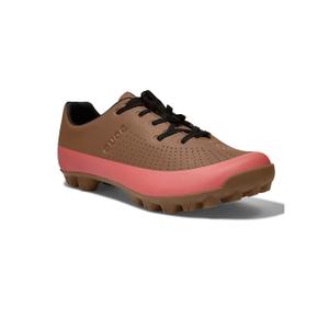 qsgt18l-pk-cykelskor-quoc-gt-lace-rosa