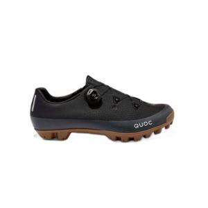 qsgt222l-bg-cykelskor-quoc-gt-ii-svart-gummi