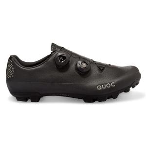 qsgtxc23l-bl-cykelskor-quoc-gt-xc-svart