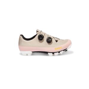 qsgtxc23l-dp-cykelskor-quoc-gt-xc-dammig-rosa